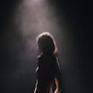 Meet your Posher, Tsz ching